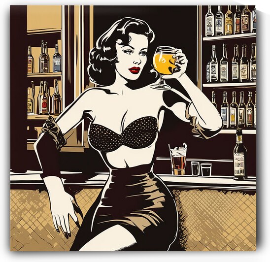 IMG 5844 by TimothyRPate