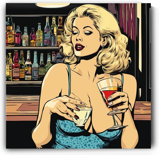 IMG 5838 by TimothyRPate