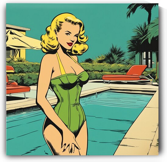 IMG 5854 by TimothyRPate