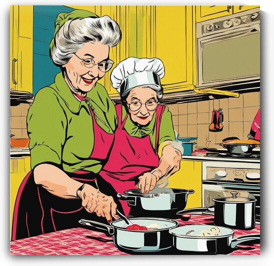 IMG 5895 by TimothyRPate