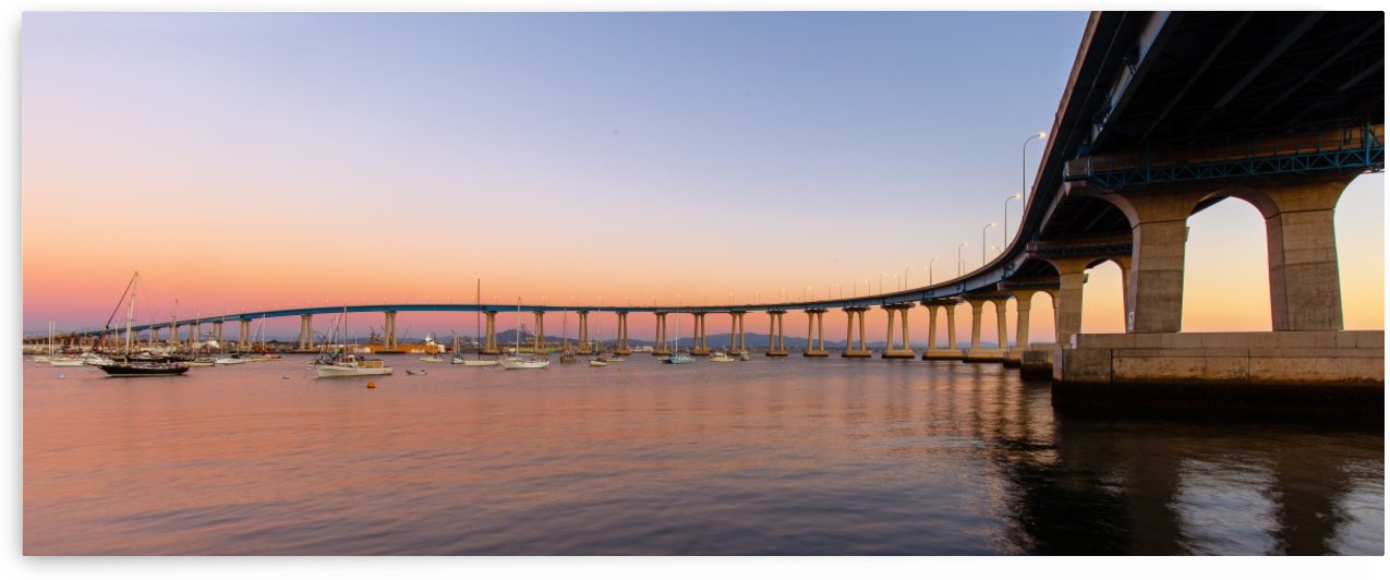 Timeless Symphony by Jongas Photo