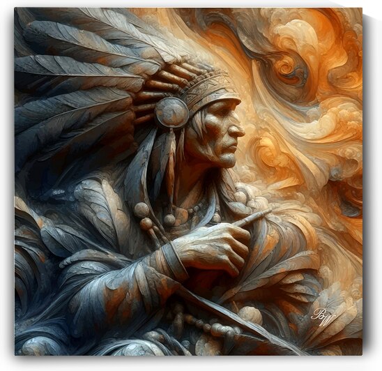 The Dreamer s Path by Billy Wayne