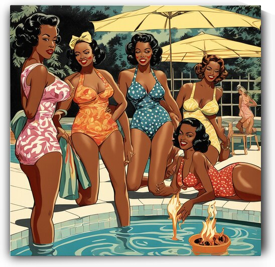 IMG 6009 by TimothyRPate