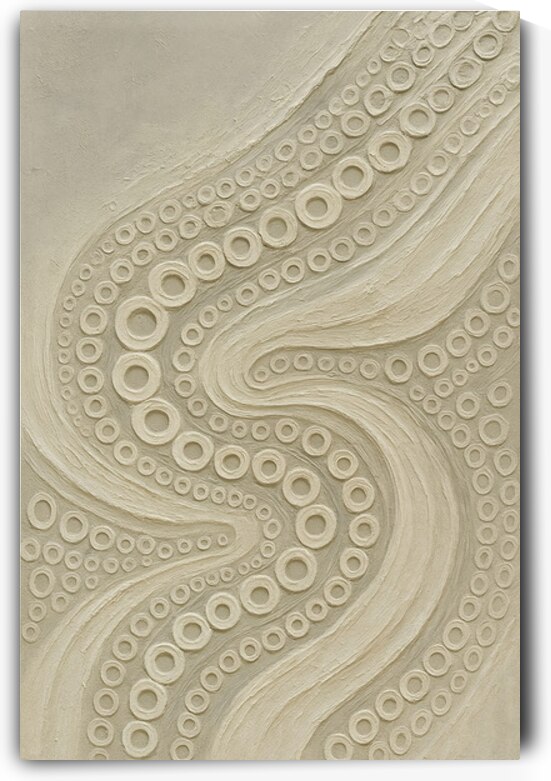 IMG 9653 upscaled 5400x8100 300DPI by  Albena