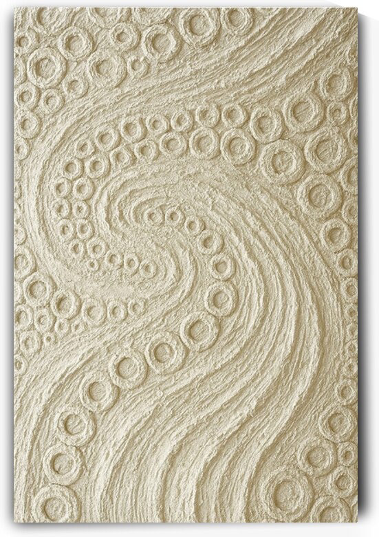 IMG 9654 upscaled 5400x8100 300DPI by  Albena