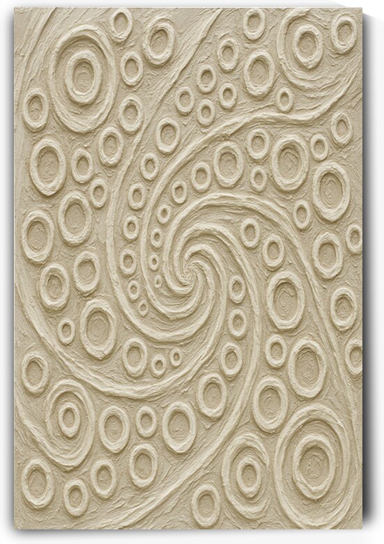 IMG 9656 upscaled 5400x8100 300DPI by  Albena