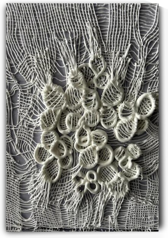 IMG 4550 upscaled 5400x8100 300DPI by  Albena
