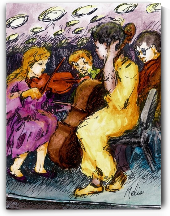 PSX 20250716 165504 by Marc Melis