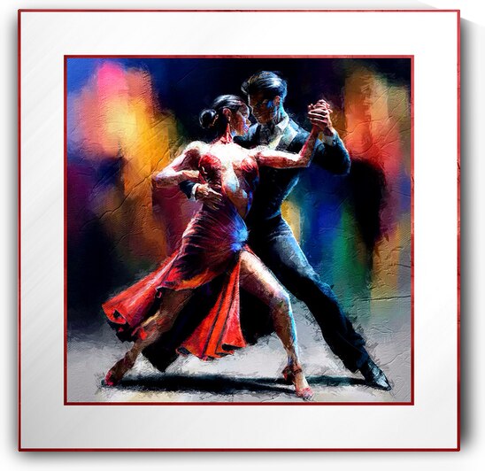 009 017 by Jack Deco