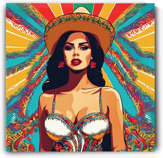 8C1DB9BB B60A 4BFF B57C B40B425C0495 by TimothyRPate