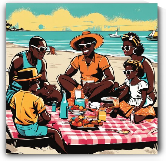 IMG 6563 by TimothyRPate