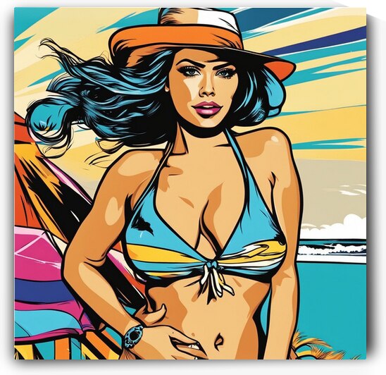 IMG 6553 by TimothyRPate