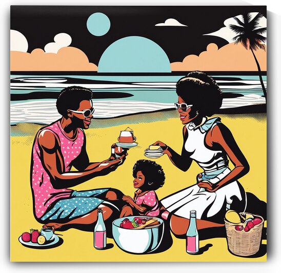 IMG 6564 by TimothyRPate