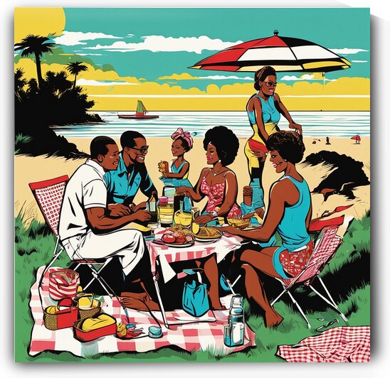 IMG 6562 by TimothyRPate