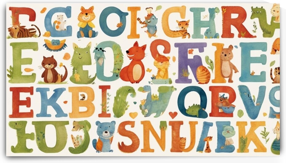 Leonardo Vision XL Create a fun and educational a by Marigold