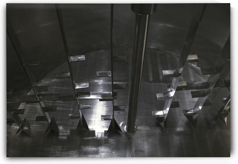 Flavor by DeepEarth Photography