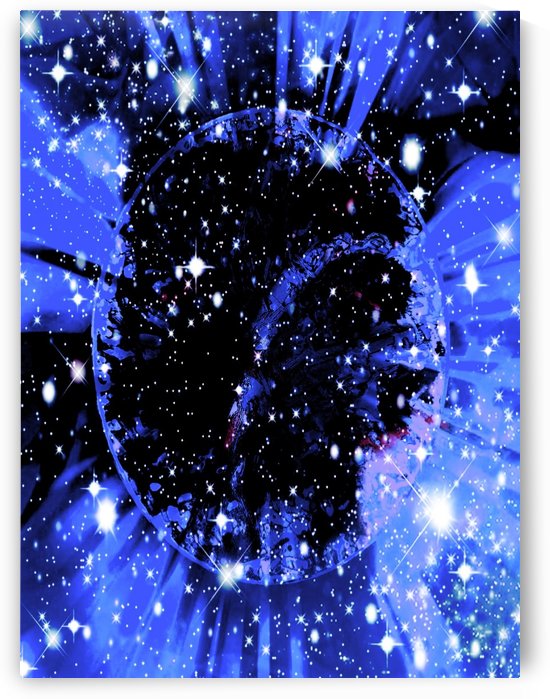 The Power of Colors Series 2 by ZUBERI KIBWE