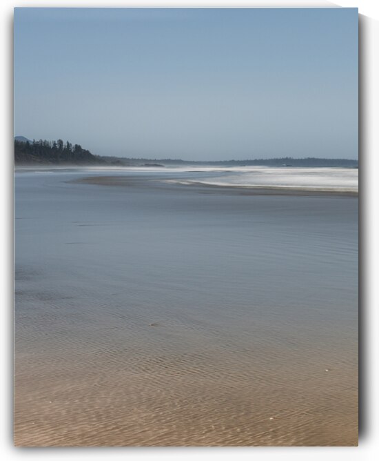 Voyage 1 by Marilaine Delisle