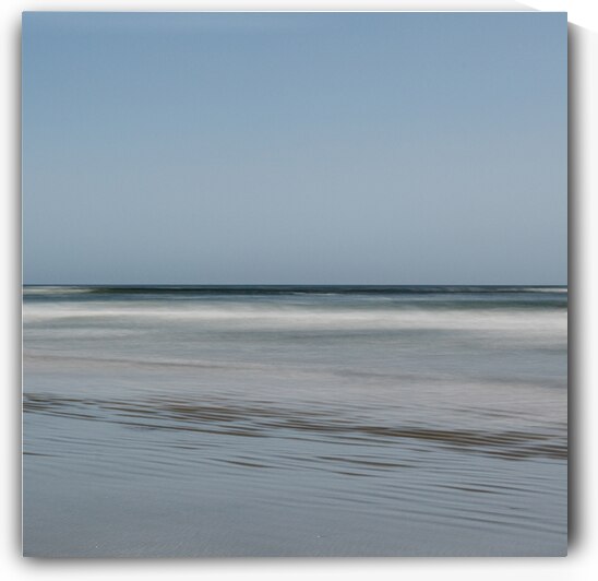 Voyage 6 by Marilaine Delisle