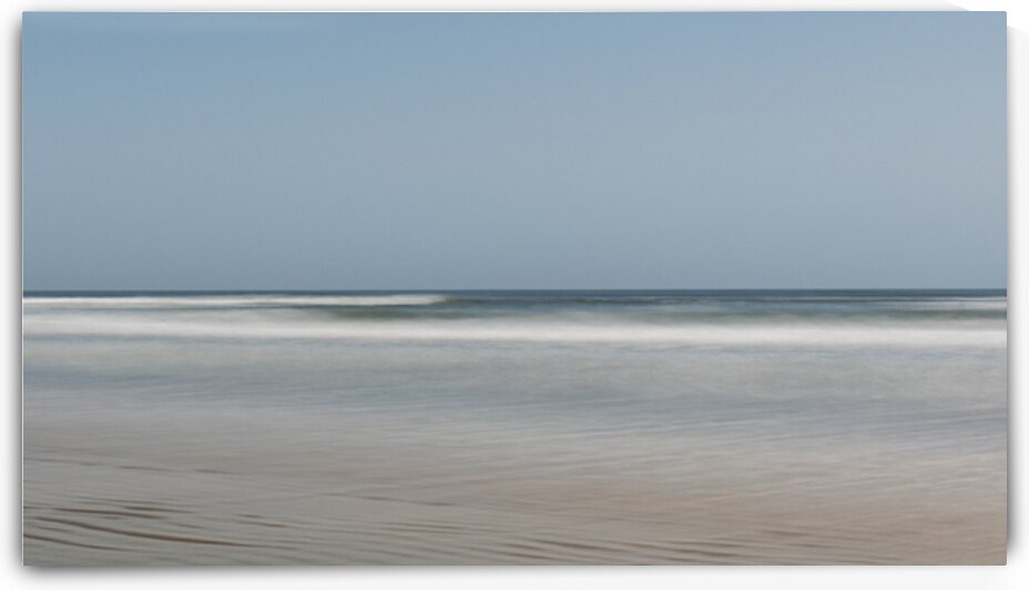 Voyage 5 by Marilaine Delisle