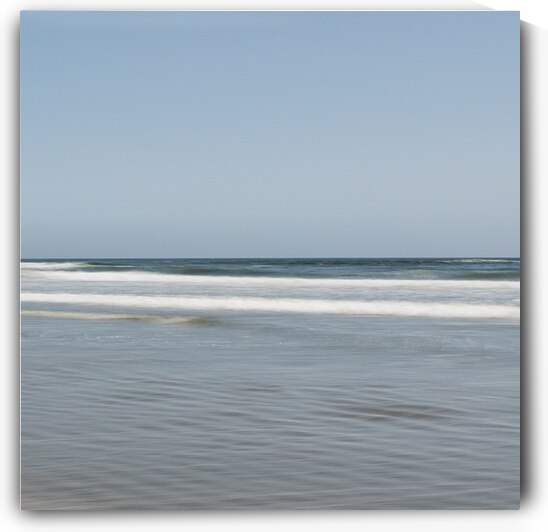 Voyage 4 by Marilaine Delisle