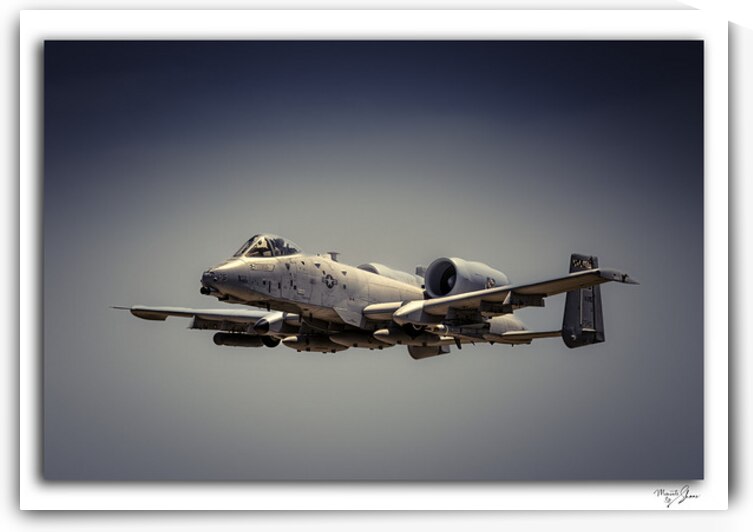 Missing Maj Mad... by Moments By Shane