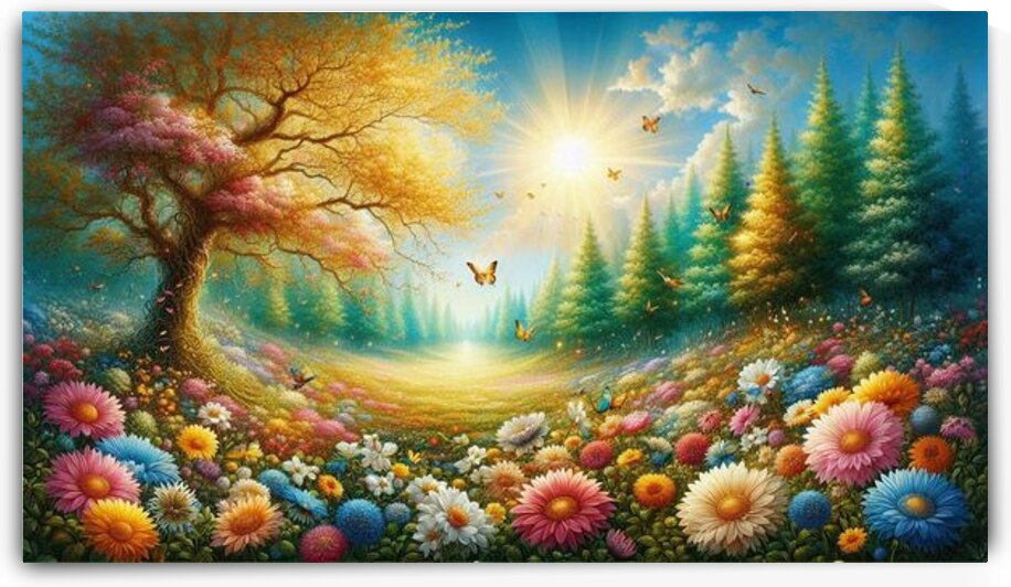 Designer by Marigold