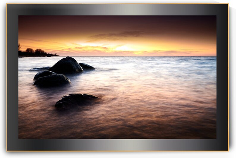 001 010 by Jack Deco