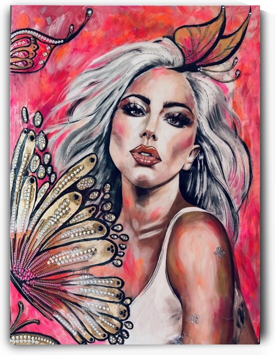 IMG 7966 by Sylvia Cohen Fine Art