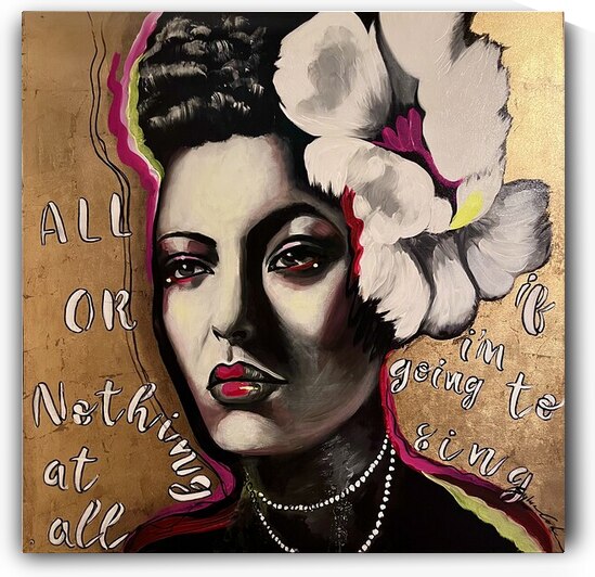 IMG 1168 by Sylvia Cohen Fine Art