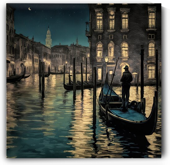 YOUR TAXI AWAITS.....SELECTIVE COLORING by Digicam