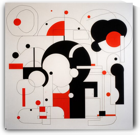 Communicating Ideas  by Aniima Illussiya