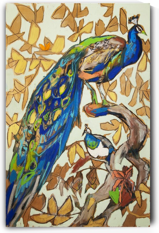 20250056 by Caroline Youngblood