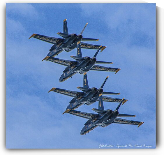 A10A4539 by Against The Wind Images