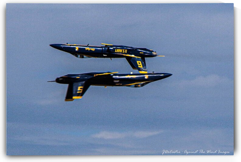 A10A4498 by Against The Wind Images