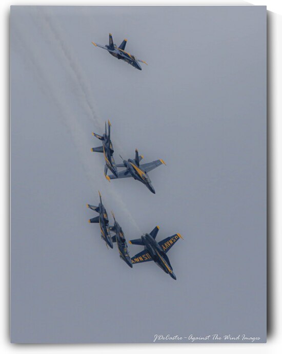 A10A5472 by Against The Wind Images