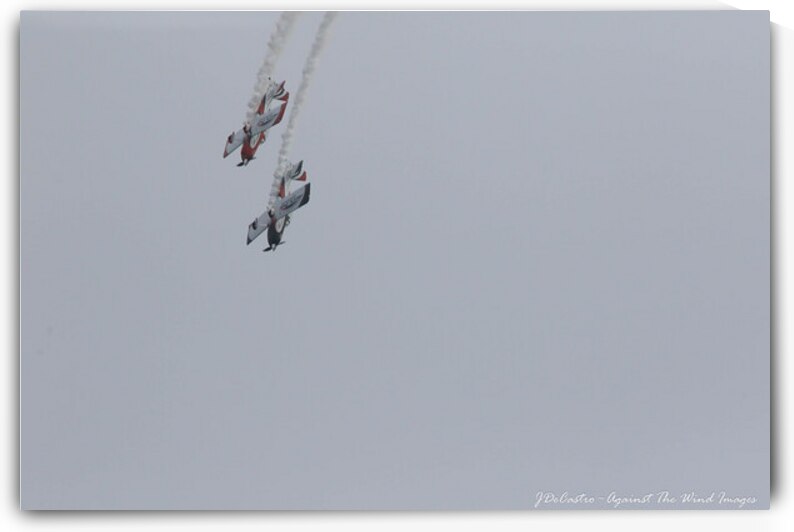 A10A1063 by Against The Wind Images