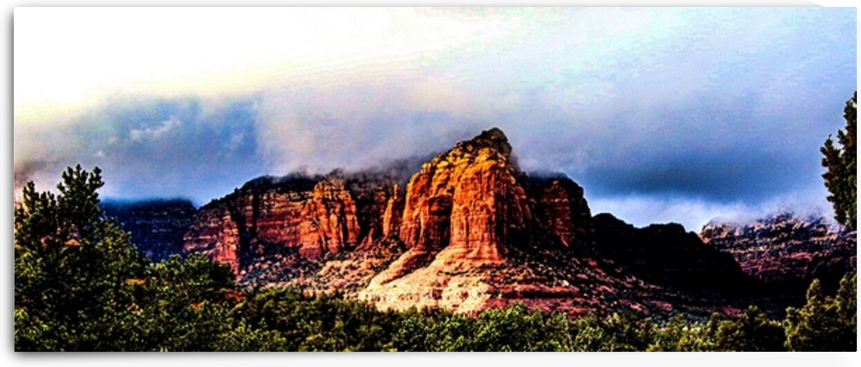 7D 1752 1 by Against The Wind Images