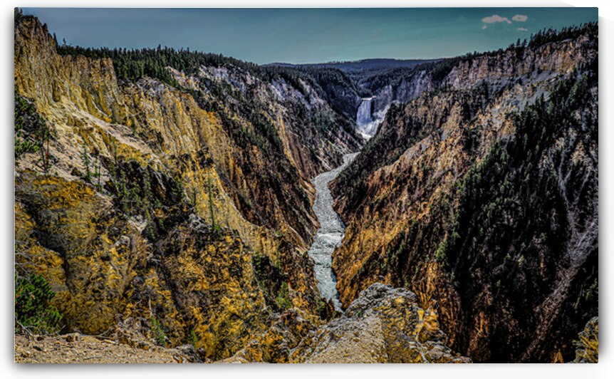 untitled shoot 5647 by Against The Wind Images