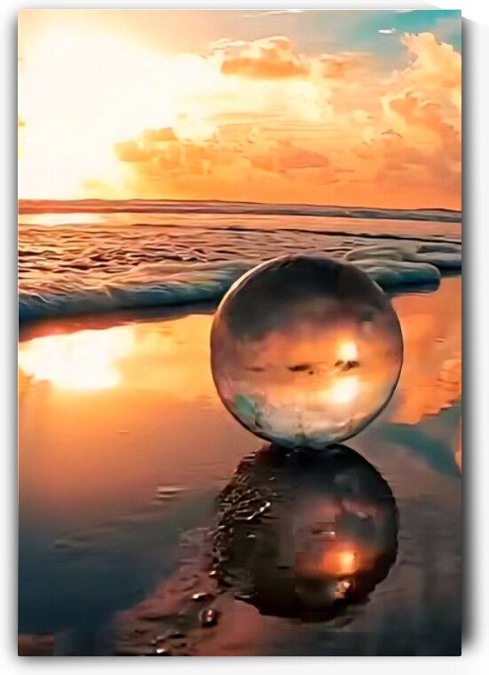 Screenshot 20250829 151620 Facebook by Salvatore Zagami Fine Art