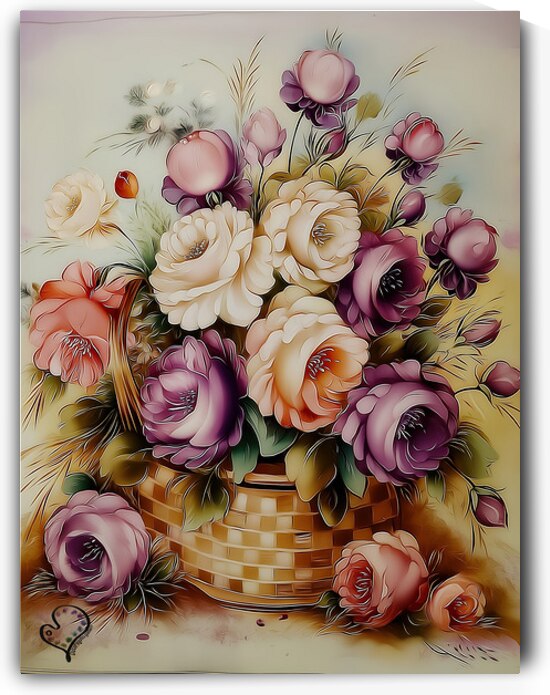 000017   Ai ART from My ART 1 by Dulce Pagotto