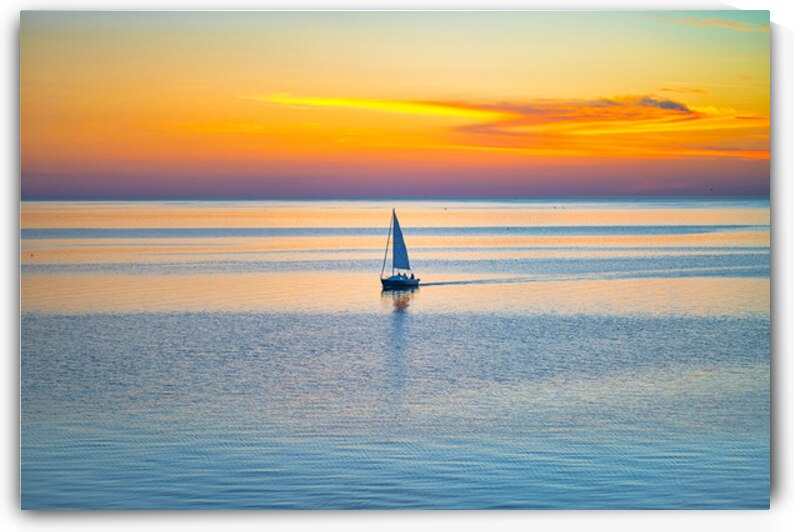 Odyssey by Hurricane Point Studios