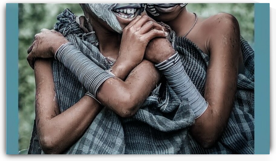 Screenshot 20250911 203658 Facebook by Salvatore Zagami Fine Art