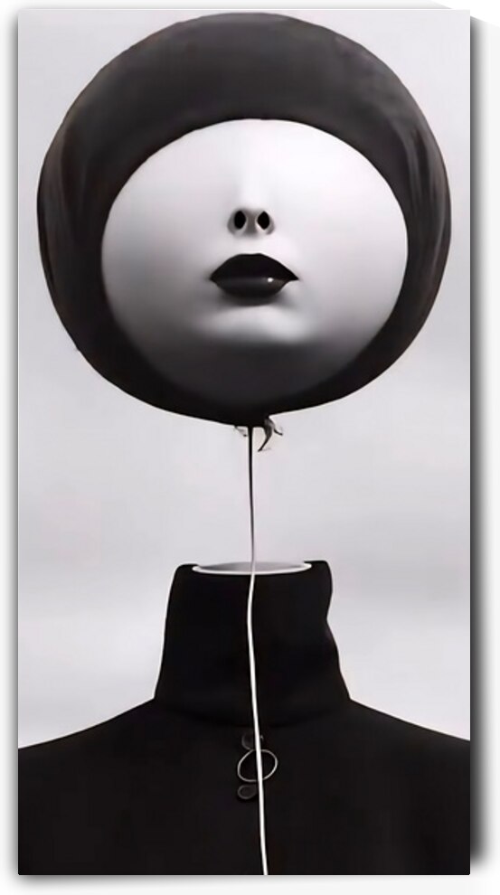 Screenshot 20250911 211902 Facebook by Salvatore Zagami Fine Art