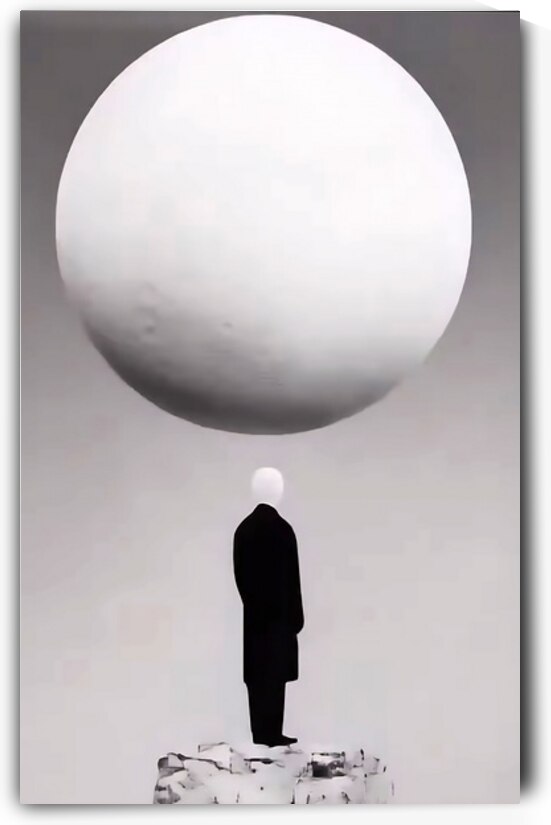 Screenshot 20250911 211906 Facebook by Salvatore Zagami Fine Art