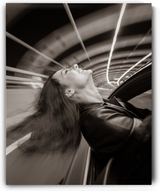 DSC07053 by Auracity