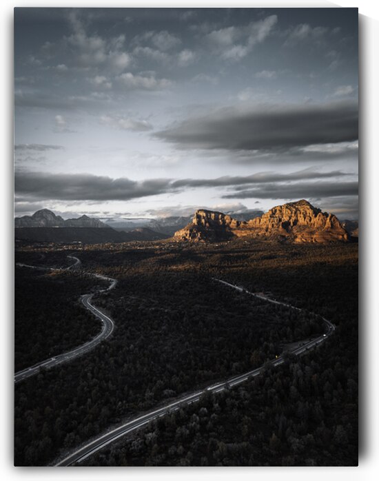 DJI 0037 by Auracity