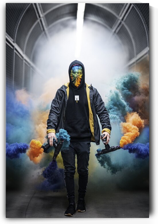 DSC08905 by Auracity