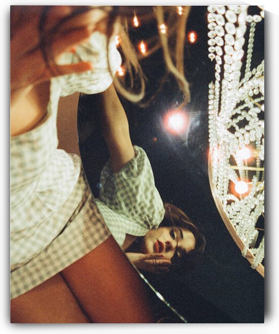 100070750014 by Auracity