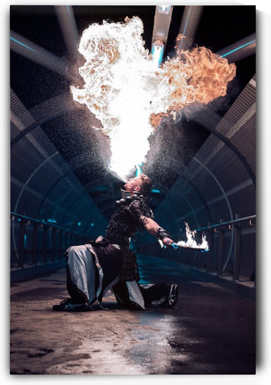 NTH01460 by Auracity